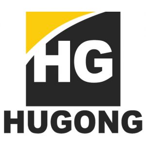 Инвертор Hugong Power Stick 160