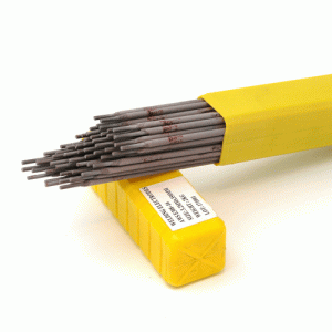 Электроды нержавеющие E308-16 4,0 мм