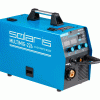 Полуавтомат Solaris MULTIMIG-226