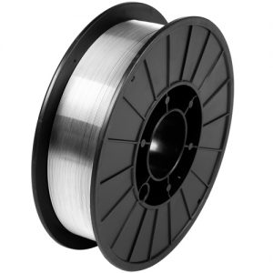 Проволока полированная Vulcan ER70S-6 д.1,2 мм (15 кг)