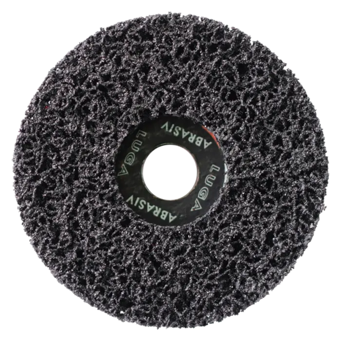 Круг коралловый черный Круг коралловый черный