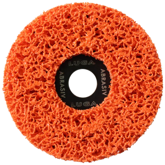 Круг коралловый оранжевый Круг коралловый оранжевый