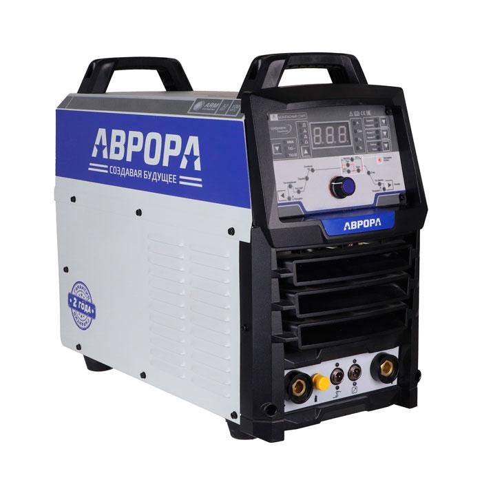 АВРОРА Пульсар 350 ПУЛЬС